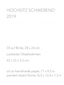 1_beschreibung_02