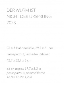 1_beschreibung_03