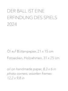 1_beschreibung_05