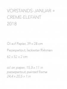 1_beschreibung_07