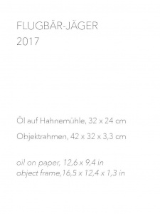 beschreibung_08