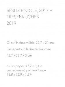 beschreibung_09