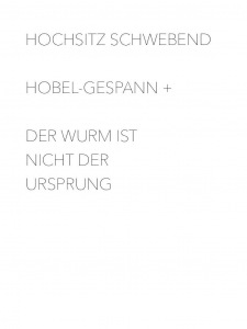 beschreibung_10