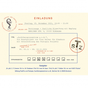 invitatiom