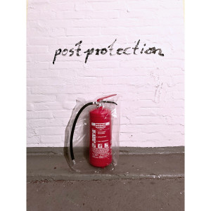 postprotection