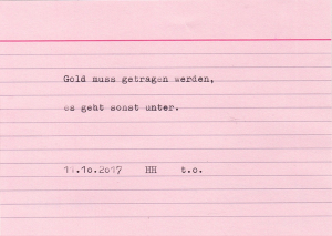 karte_251