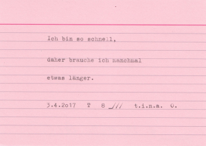 karte_72