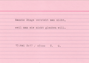 karte_73