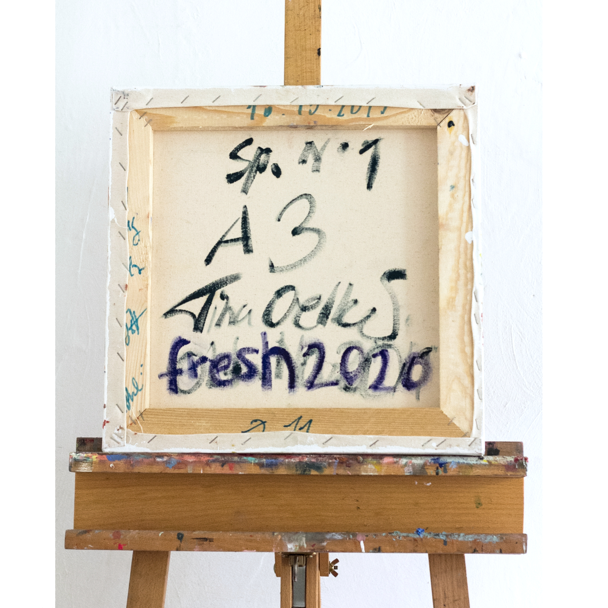 A 3 - Image 5