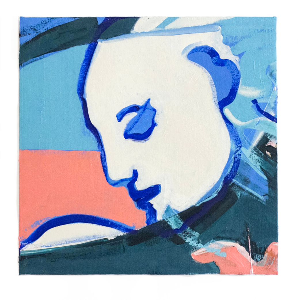 Tina Oelker