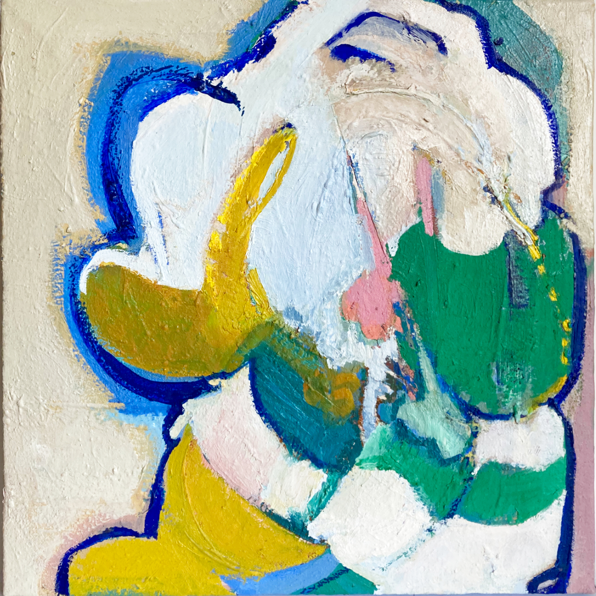 Tina Oelker