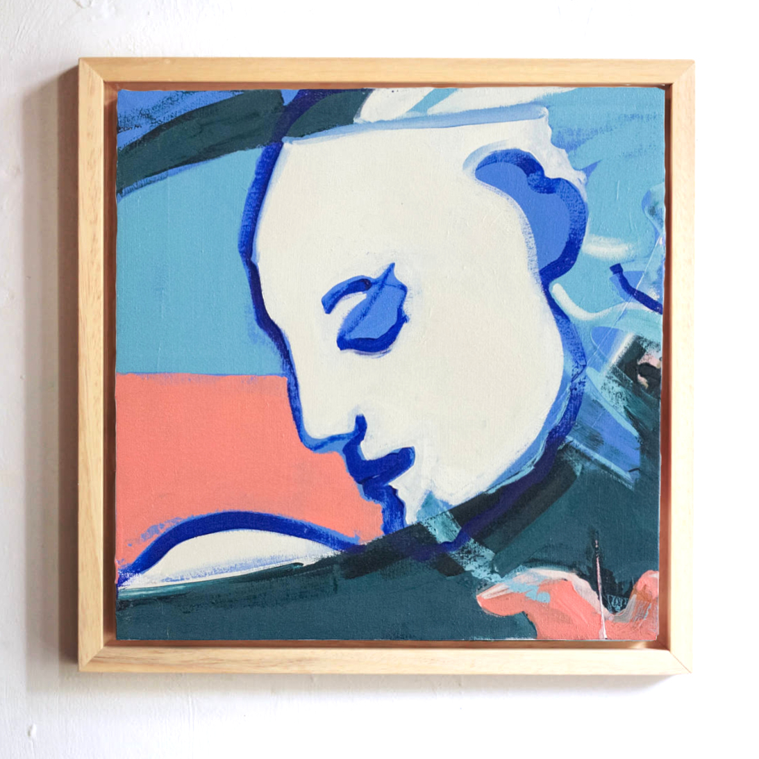 E 2 - Image 3